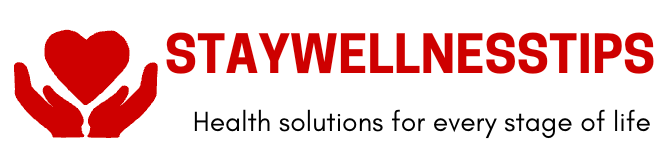 staywellnesstips.com